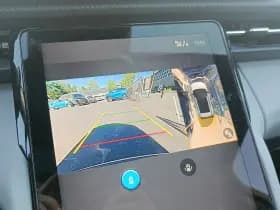 Ford Explorer thumbnail 10