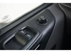 Ford Transit Custom thumbnail 16