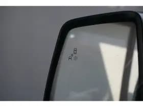 Ford Transit Custom thumbnail 17