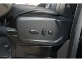 Ford Transit Custom thumbnail 18