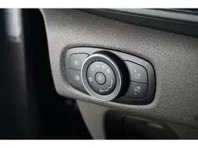 Ford Transit Custom thumbnail 19