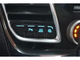 Ford Transit Custom thumbnail 22