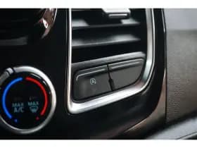 Ford Transit Custom thumbnail 23