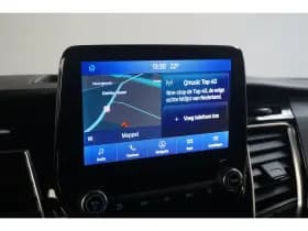 Ford Transit Custom thumbnail 24