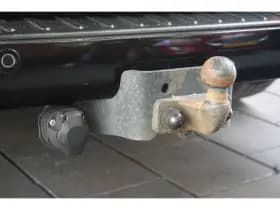 Ford Transit Custom thumbnail 30