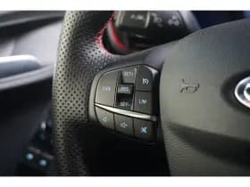 Ford Puma thumbnail 13