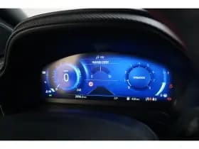 Ford Puma thumbnail 15