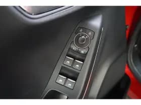 Ford Puma thumbnail 18