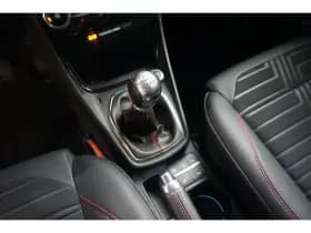 Ford Puma thumbnail 20