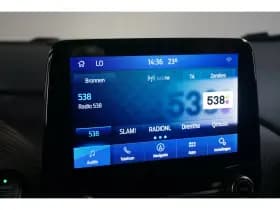 Ford Puma thumbnail 26