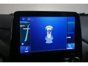 Ford Puma thumbnail 31