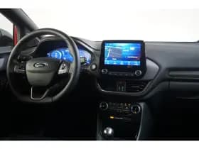 Ford Puma thumbnail 33