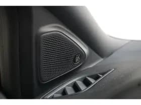 Ford Puma thumbnail 35