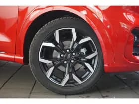 Ford Puma thumbnail 40