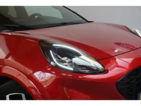 Ford Puma thumbnail 41