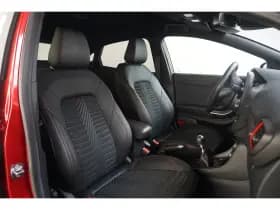 Ford Puma thumbnail 8