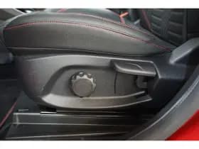 Ford Puma thumbnail 9