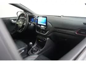 Ford Puma thumbnail 10