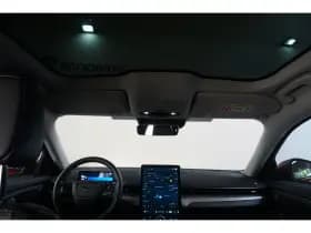 Ford Mustang Mach-E thumbnail 36