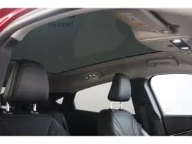 Ford Mustang Mach-E thumbnail 39