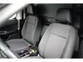 Ford Transit Connect thumbnail 11
