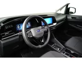 Ford Transit Connect thumbnail 12