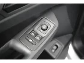Ford Transit Connect thumbnail 13