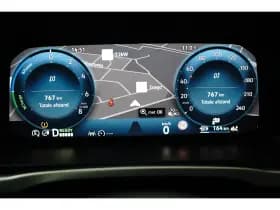 Ford Transit Connect thumbnail 14