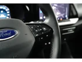 Ford Transit Connect thumbnail 15