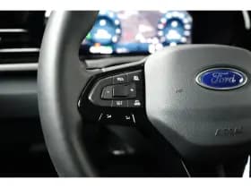 Ford Transit Connect thumbnail 16