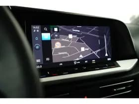 Ford Transit Connect thumbnail 17