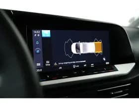 Ford Transit Connect thumbnail 18