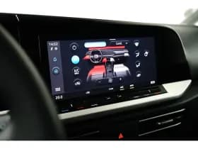 Ford Transit Connect thumbnail 19