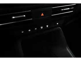 Ford Transit Connect thumbnail 20