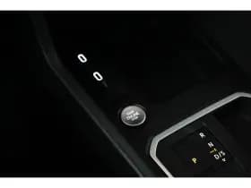 Ford Transit Connect thumbnail 21