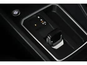 Ford Transit Connect thumbnail 22