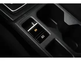 Ford Transit Connect thumbnail 23