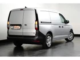 Ford Transit Connect thumbnail 4