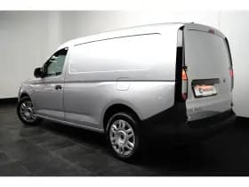 Ford Transit Connect thumbnail 5