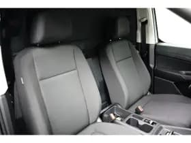 Ford Transit Connect thumbnail 6