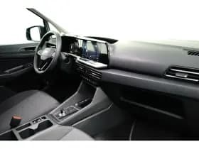 Ford Transit Connect thumbnail 7
