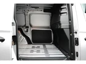 Ford Transit Connect thumbnail 8