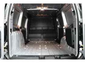 Ford Transit Connect thumbnail 9