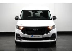 Ford Transit Connect thumbnail 2