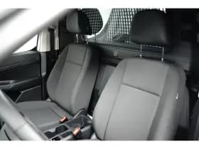 Ford Transit Connect thumbnail 12