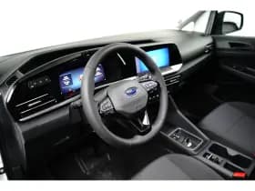 Ford Transit Connect thumbnail 13