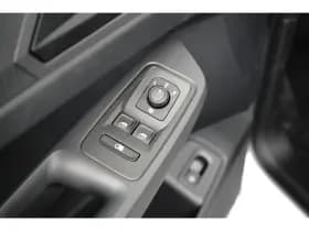 Ford Transit Connect thumbnail 14