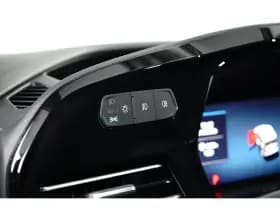 Ford Transit Connect thumbnail 15