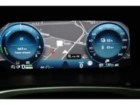 Ford Transit Connect thumbnail 16