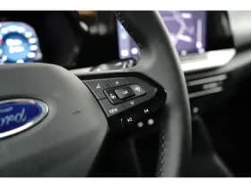 Ford Transit Connect thumbnail 17